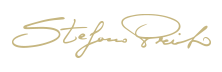 Firma di Stefano Priolo