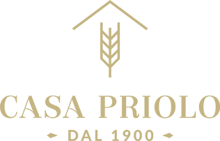Casa Priolo dal 1900