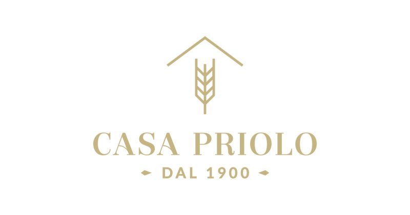 Panificio Casa Priolo srl a Bojano