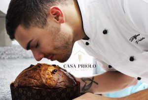 stefano priolo pastry chef molise