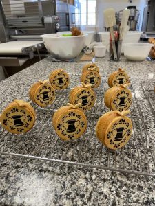 viennoiserie mondial du pain stefano priolo